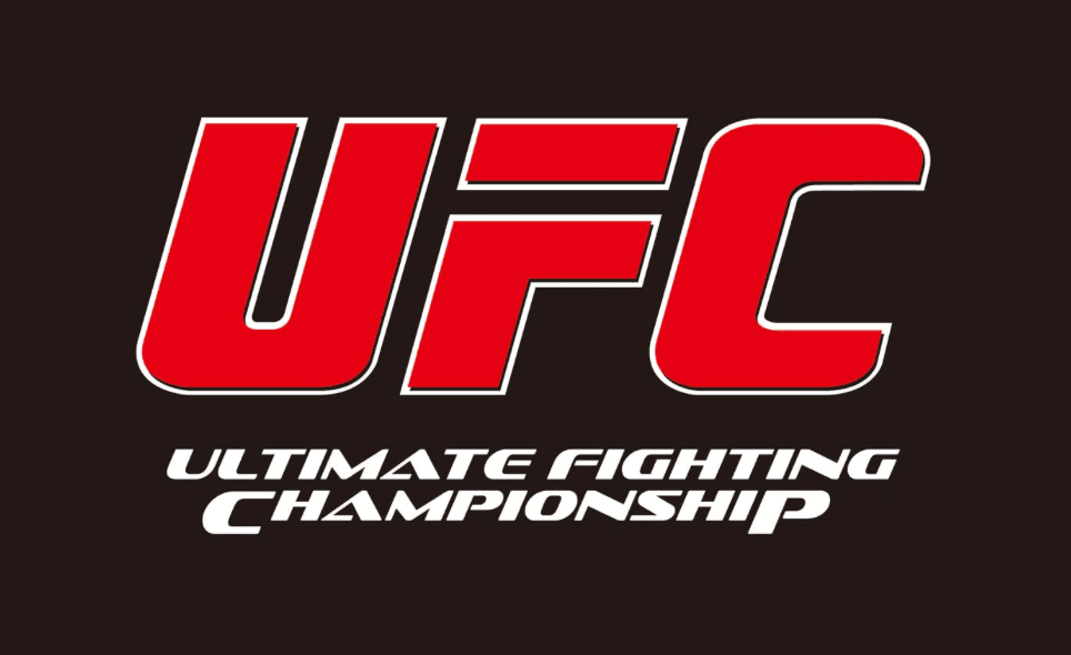 UFC Fight Night